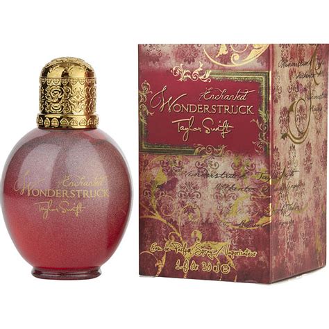 enchanted perfume dupe|perfume like wonderstruck enchanted.